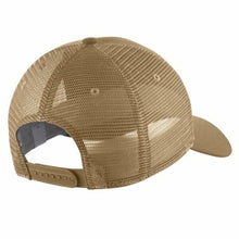 Carhartt - Rugged Professional Cap