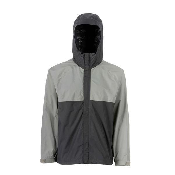 Grundens - Trident Jacket 10359