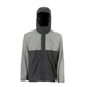 Grundens - Trident Jacket 10359