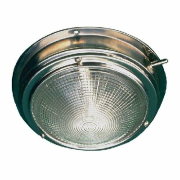 Sea Dog - Dome Light LED