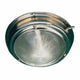 Sea Dog - Dome Light LED