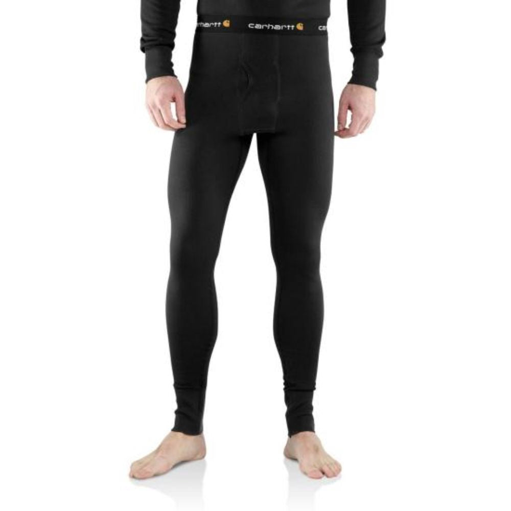 Carhartt - 100643 Base Force Bottom