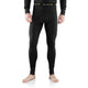 Carhartt - 100643 Base Force Bottom