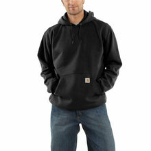 Carhartt MW Sweatshirt K121