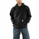 Carhartt MW Sweatshirt K121