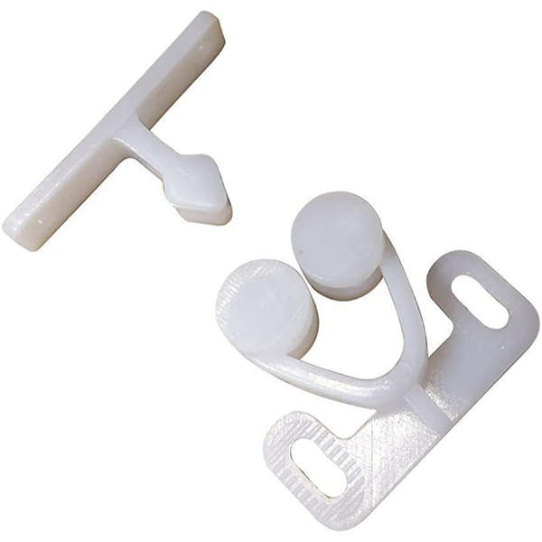 Sea Dog Twin Toller Door Catch