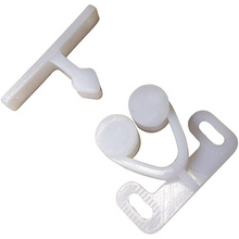 Sea Dog Twin Toller Door Catch