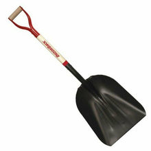 Union Tool - Steel Shovel