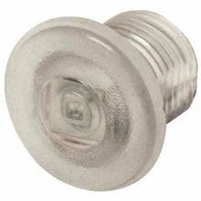 Lumitec Newt Blue Livewell Light