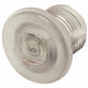 Lumitec Newt Blue Livewell Light