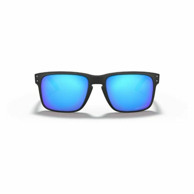 Oakley - Holbrook HOLLBROOK