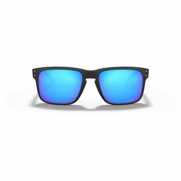 Oakley - Holbrook HOLLBROOK