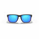 Oakley - Holbrook HOLLBROOK