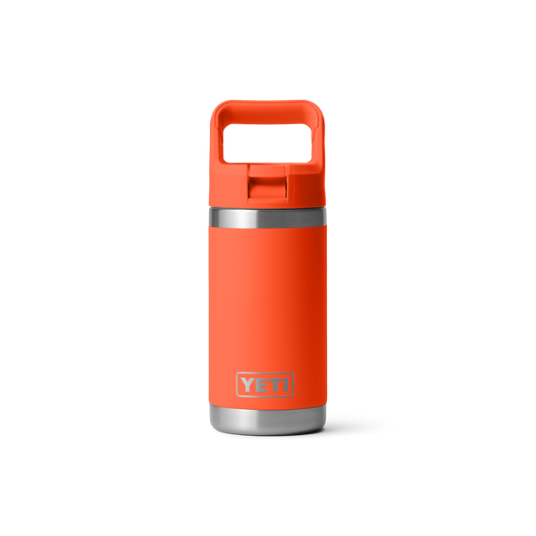 Yeti - Rambler Jr 12 Oz Kids Bottle