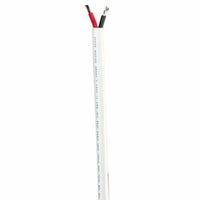 Ancor - Tinned Duplex Wire