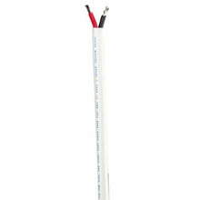 Ancor - Tinned Duplex Wire
