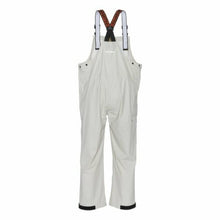 Grundens Tourney Bib 10140