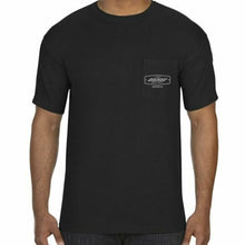 SG Local Hooker SHORT SLEEVE