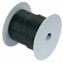Ancor - Tinned Marine Battery Wire Single