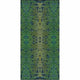 Tormenter - Neck + Face Shield Nuff-Mahi Skin