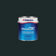 Interlux - Micron Csc