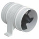 Attwood Turbo In-Line Blower