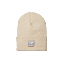 Ariat - Women`s Watch Cap
