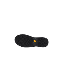 Timberland Pro - Timberland Mens Trailwind Waterproof Comp-Toe