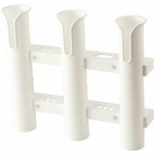Sea Dog - Multi-Rod Holder
