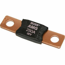 Blue Sea Systems - Fuse Mega/AMG Fuse
