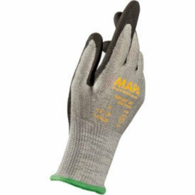 Mapa - Krynit Grip and Proof