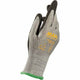 Mapa - Krynit Grip and Proof