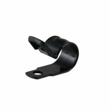 Ancor - Anchor Nylon Cable Clamps