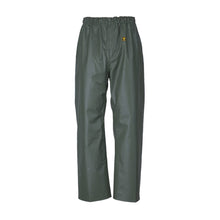 Guy Cotten - Pouldo Waist Pants Glentex