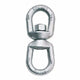 Crosby Galvanized E+E Swivel