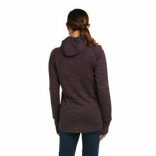 Ariat - Rebar Gridwork Balaclava LS Baselayer