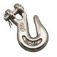Suncor Stainless Steel Celvis Grab Hook