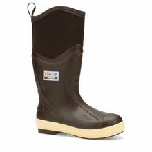 Xtratuf - Mens 15`` Insulated Elite Legacy Boot