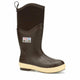 Xtratuf - Mens 15`` Insulated Elite Legacy Boot