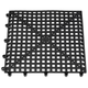 Dri Dek - Tile