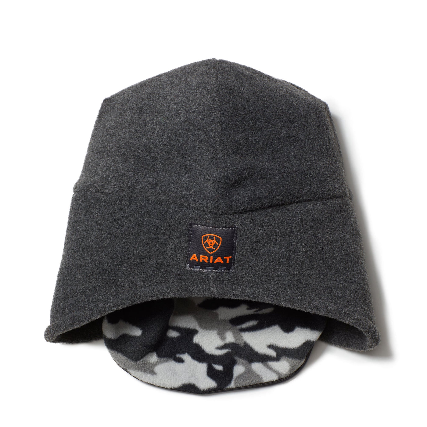 Ariat - Rebar 2-In-1 Cap (10032997)