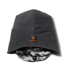 Ariat - Rebar 2-In-1 Cap (10032997)