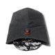 Ariat - Rebar 2-In-1 Cap (10032997)