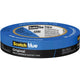 Blue Painters Tape