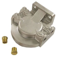 Sierra - Fuel/Water Separator Kit