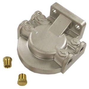 Sierra - Fuel/Water Separator Kit