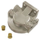Sierra - Fuel/Water Separator Kit