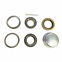 Bearing Kit Str