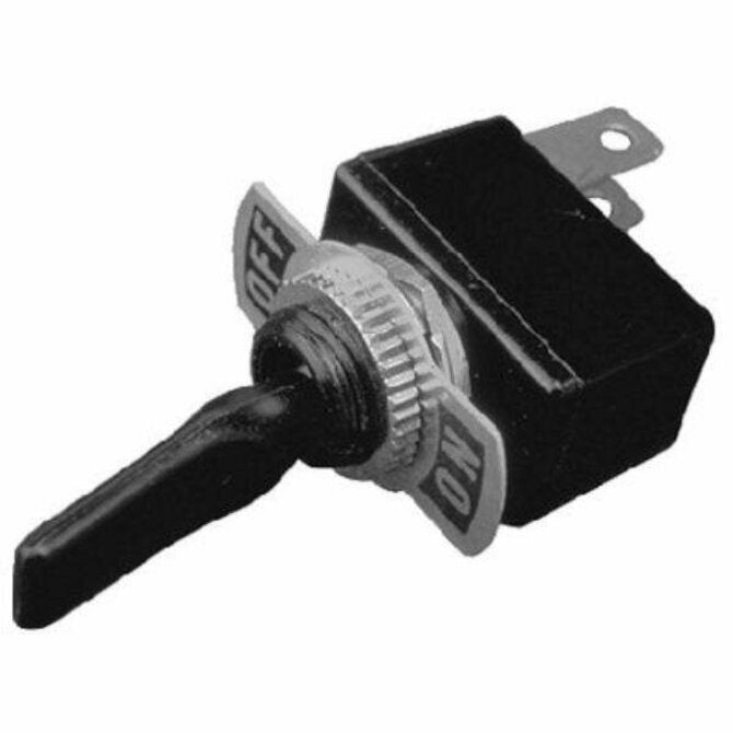 Sea Dog - Long Toggle Switch On/Off