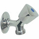 Scandvik Washdown Spigot